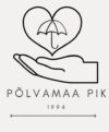 Põlvamaa Puuetega Inimeste Koda
